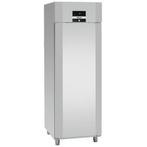 Bakkerij Koelkast | 550L (EN600x400) | RVS | +2°C/+8°C |, Verzenden, Nieuw in verpakking