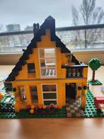 Lego Set - 4996 - Creator - 3 in 1, Kinderen en Baby's, Nieuw