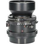 Tweedehands Mamiya-Sekor C 180mm f/4.5 CM5658, Ophalen of Verzenden, Overige typen