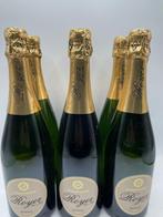 Royer, Champagne Royer père & fils brut - Champagne Brut - 6, Nieuw