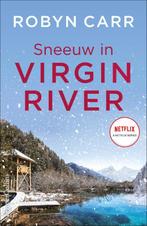 Sneeuw in Virgin River / Virgin River / 14 9789402709780, Verzenden, Robyn Carr