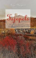 Tsjepels 9789402233094 Roger Naeyaert, Verzenden, Gelezen, Roger Naeyaert