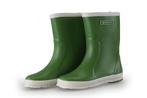 Bergstein Regenlaarzen in maat 26 Groen | 5% extra korting, Kinderen en Baby's, Kinderkleding | Schoenen en Sokken, Verzenden
