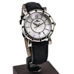 Optima - Swiss Watch - OSL265-SL-7 - Sans prix de réserve -, Handtassen en Accessoires, Nieuw