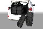 Reistassen set | Hyundai i30 GD 2012- wagon | Car-bags, Nieuw, Ophalen of Verzenden