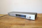 Pioneer - DT-500 Timer voor audioapparatuur