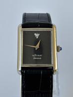 Wittnauer - Geneve - Diamond - Zonder Minimumprijs - Heren -, Nieuw