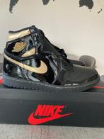 Nike - Air Jordan 1 High - Baskets montantes - Taille : EU, Kleding | Heren, Schoenen, Nieuw