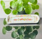 Bord (3) - Porselein, Antiek en Kunst