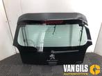 Ruit achter Peugeot 108 O274111, Nieuw