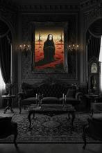 Artxlife - Surreal Ghibli No Face, Cd's en Dvd's, Nieuw in verpakking