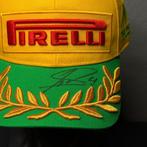 Mclaren - Formule 1 - Lando Norris- World Champion - Brasil, Nieuw