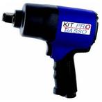 Kitpro basso automotive - slagmoersleutel 3/4inch, Auto diversen, Autogereedschap, Nieuw