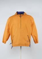 Vintage Jack Jacket, Kleding | Heren, Jassen | Winter, Ophalen of Verzenden, Nieuw