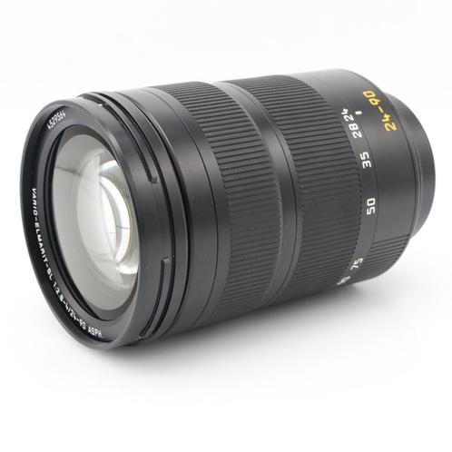 Leica 11176 Vario-Elmarit-SL 24-90mm F/2.8-4 ASPH. |, Audio, Tv en Foto, Foto | Lenzen en Objectieven, Ophalen of Verzenden