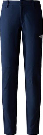 The North Face Grivola Broek - Dames - Summit Navy 40 Nor..., Kleding | Dames, Spijkerbroeken en Jeans, Verzenden, Nieuw