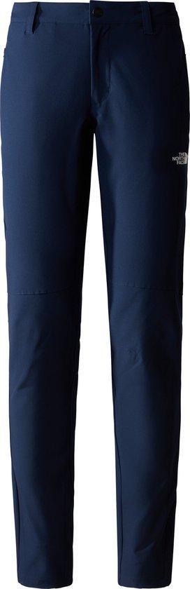 The North Face Grivola Broek - Dames - Summit Navy 40 Nor..., Vêtements | Femmes, Jeans, Envoi