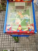 Mini Flipper - Flipper Super goal - 2000-2010