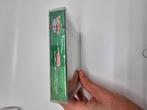 Nintendo - Gameboy Advance - **SEALED** Pokémon Emerald, Nieuw