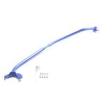 BARRE ANTI-RAPPROCHEMENT RÉGLABLE AUDI A3 8L 96-03 BLEU, Verzenden, Neuf