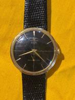 Pryngeps - 1594 216 - Homme - 1900-1949, Handtassen en Accessoires, Horloges | Heren, Nieuw