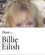 Billie Eilish 9789000377312 Billie Eilish, Verzenden, Zo goed als nieuw, Billie Eilish