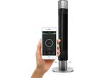 Princess 350000 - Smart Torenventilator - Wi-Fi bediening -, Elektronische apparatuur, Verzenden, Nieuw