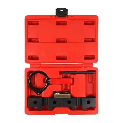VT01517B BMW - M42/M50/M52/M54 Timingset 4-Delig, Auto diversen, Autogereedschap, Verzenden