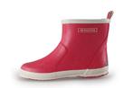 Bergstein Regenlaarzen in maat 32 Roze | 5% extra korting, Kinderen en Baby's, Verzenden, Jongen of Meisje, Bergstein, Laarzen