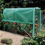 NIEUW - Tomatentunnel 300 x 100 x 200 cm, Jardin & Terrasse, Abris de jardin, Verzenden