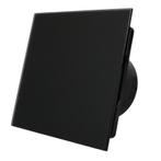 Whisper Pro-Design badkamerventilator, Doe-het-zelf en Bouw, Verzenden, Nieuw
