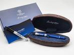 Montegrappa - UCL MARKER - Champions League - Zonder, Nieuw