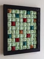 Salvatore Alibrio - Human Cloth