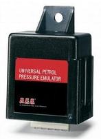 Universele Benzinedruk Emulator - AEB, Ophalen of Verzenden, Nieuw
