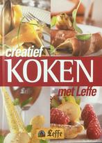 Creatief koken met leffe 9789044309119, Verzenden
