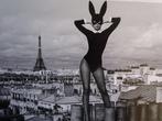 Arthur Hubert Legrand - Playboy bunny, Antiek en Kunst, Kunst | Schilderijen | Modern