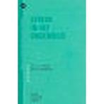 Stress in het onderwijs, Boeken, Verzenden, Nieuw