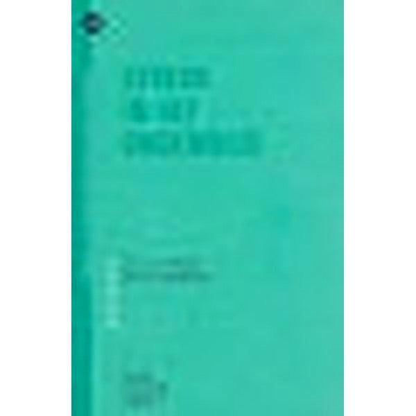 Stress in het onderwijs, Boeken, Schoolboeken, Verzenden