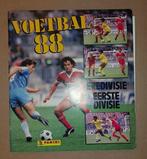 Panini - Voetbal 88 - Complete Album, Collections