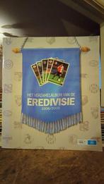 Panini + AH Voetbal 78/87/89/94/95 (Including Rookie, Nieuw