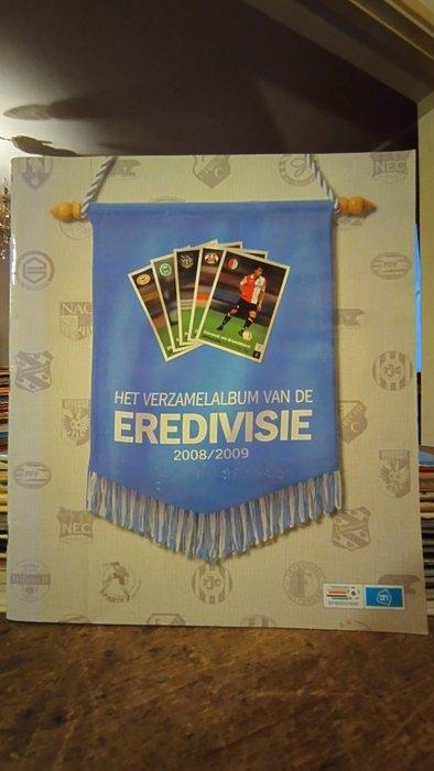 Panini + AH Voetbal 78/87/89/94/95 (Including Rookie, Verzamelen, Stickers