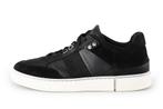 G-Star Sneakers in maat 45 Zwart | 10% extra korting, Sneakers, Verzenden