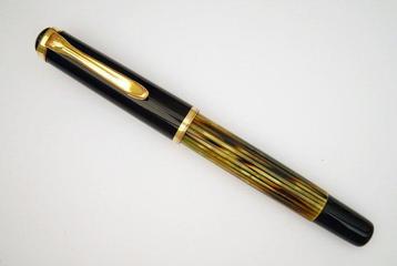 Pelikan - M400 - Vulpen
