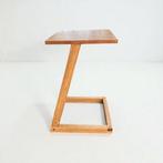 Gabriele Giovannetti - Bijzettafel - Eik - Met de hand, Antiek en Kunst