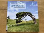 Veerkracht / Cahiers bio-wetenschappen en maatschappij, Boeken, Schoolboeken, Verzenden, Zo goed als nieuw, Annette de Deugd