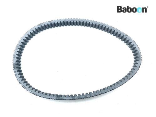 Aandrijfriem Piaggio | Vespa X8 400 2006-2008, Motoren, Onderdelen | Overige, Gebruikt, Verzenden