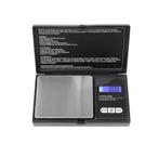 Digitale Weegschaal 300g x 0,01g, Verzenden, Nieuw
