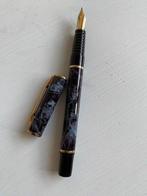 Waterman - Waterman Laureat en Lamy studio - Zonder, Verzamelen, Pennenverzamelingen, Nieuw