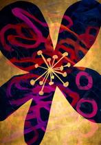 Lupo - Urban Jungle 307 - Real Gold - XXL-NO Reserve