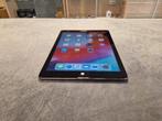 Veiling - Apple iPad Air 1 iOS 12 16GB - In Goede Staat, Computers en Software, Apple iPads, Nieuw